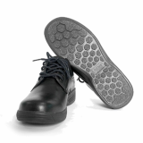 Clutchman Shoes for men